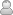 viktort